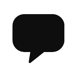 GRATIAVERBORUM – Kommunikation für Ihren Erfolg